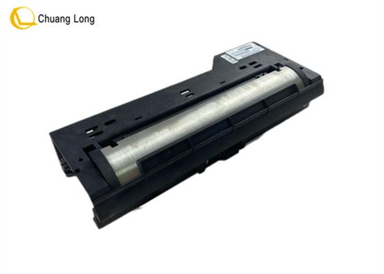 1750082602 01750082602 อะไหล่ตู้ ATM Wincor 1500XE CMD V4 Shutter Horizontal FL Assy