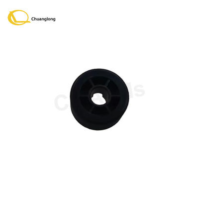 อะไหล่ซ่อมเครื่อง ATM Diebold คุณภาพเยี่ยมเพื่อการทำงานที่ดีที่สุด