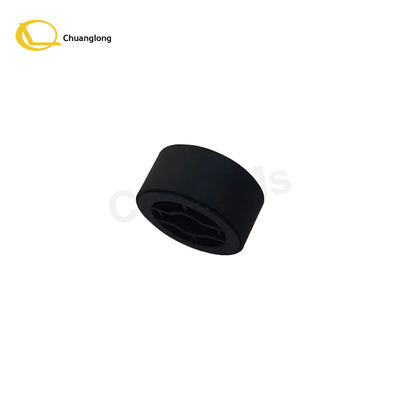 ปฏิวัติธุรกิจของคุณด้วยอะไหล่ตู้ ATM Diebold ที่เหนือชั้นและทนทาน