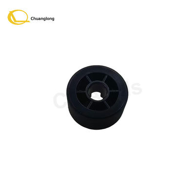 เพิ่มศักยภาพของตู้ ATM ของคุณด้วยอะไหล่ ATM Diebold ที่เชื่อถือได้และราคาไม่แพง