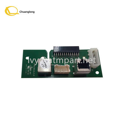 01750195162 1750195162 Wincor Nixdorf Cineo C4060 C4040 VS โมดูล Sub PCB Connector Adapter 01750200435-01 01750195162 1750195162