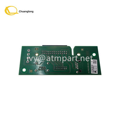 01750195162 1750195162 Wincor Nixdorf Cineo C4060 C4040 VS โมดูล Sub PCB Connector Adapter 01750200435-01 01750195162 1750195162