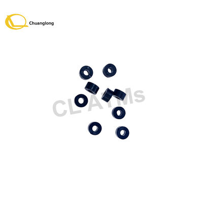 Financial ATM Kiosk Machine Spare Parts Glory NMD BCU 101 Roller A002653