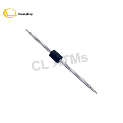 ราคาดี A011124 เครื่อง ATM อะไหล่ NMD NF NMD100 เครื่องแจก DeLaRue Talaris Glory NMD NQ300 CRR กระบอก 18 มม ออนไลน์