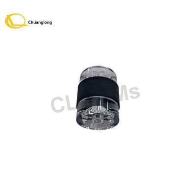 เครื่อง ATM คิโอสก์เงินอะไหล่ DeLaRue Talaris Glory NMD100 เครื่องจ่ายเงิน NQ200 Prismatic Assy A001551