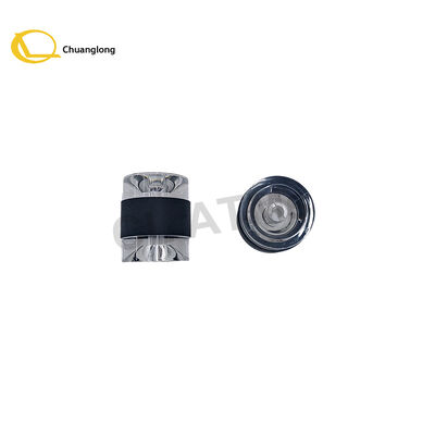 เครื่อง ATM คิโอสก์เงินอะไหล่ DeLaRue Talaris Glory NMD100 เครื่องจ่ายเงิน NQ200 Prismatic Assy A001551