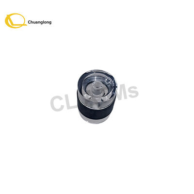 เครื่อง ATM คิโอสก์เงินอะไหล่ DeLaRue Talaris Glory NMD100 เครื่องจ่ายเงิน NQ200 Prismatic Assy A001551