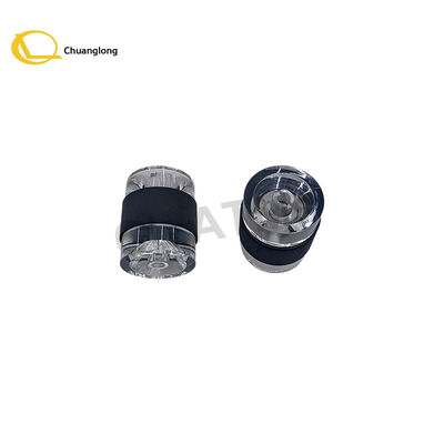 เครื่อง ATM คิโอสก์เงินอะไหล่ DeLaRue Talaris Glory NMD100 เครื่องจ่ายเงิน NQ200 Prismatic Assy A001551