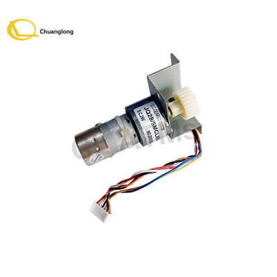 ราคาดี เครื่อง ATM จีน ผู้จําหน่าย OKI RG7 Yihua 6040W BRM เครื่องยนต์คาเซ็ตล่าง BCC_YB4201-6251P001 ออนไลน์