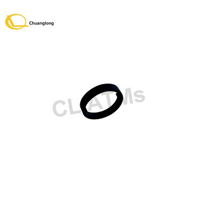 ATMs จีน ซัพพลายเออร์ Yihua 6040W OKI RG7 ถังยางกล่องกล่องเล็ก BCC-00003