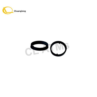 ATMs จีน ซัพพลายเออร์ Yihua 6040W OKI RG7 ถังยางกล่องกล่องเล็ก BCC-00003