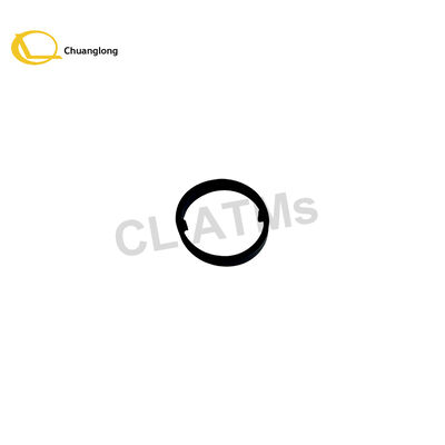 ATMs จีน ซัพพลายเออร์ Yihua 6040W OKI RG7 ถังยางกล่องกล่องเล็ก BCC-00003