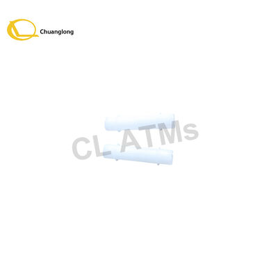 ตู้เอทีเอ็ม ผู้จัดจำหน่ายในประเทศจีน Yihua 6040W OKI RG7 Escrow Tape Top Roller White Roller BCC-00004