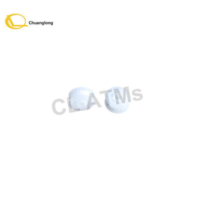 ATMs จีน ซัพพลายเออร์ Yihua 6040W OKI RG7 บิล พรีส สระว่ายน้ํา คู่มือเข็มขัด Gear BCC-00006