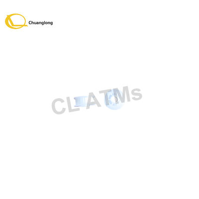 ATMs จีน ซัพพลายเออร์ Yihua 6040W OKI RG7 บิล พรีส สระว่ายน้ํา คู่มือเข็มขัด Gear BCC-00006