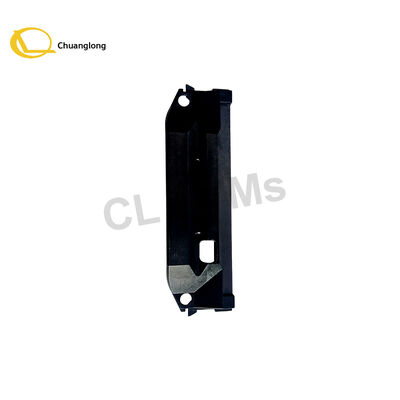 อะไหล่ ATM จีน ซัพพลายเออร์ Yihua 6040W OKI RG7 คู่มือด้านบนซ้ายและด้านขวา คู่มือถัง BCC-00013