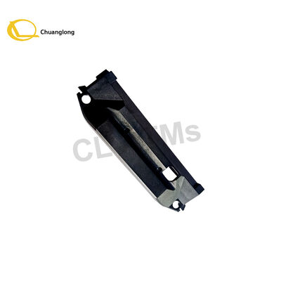 ราคาดี อะไหล่ ATM จีน ซัพพลายเออร์ Yihua 6040W OKI RG7 คู่มือด้านบนซ้ายและด้านขวา คู่มือถัง BCC-00013 ออนไลน์