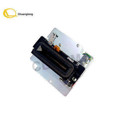 ราคาดี ตู้เอทีเอ็ม ซัพพลายเออร์จีน Yihua 6040W OKI RG7 CRW Card Reader Shutter BCC-00018 ออนไลน์