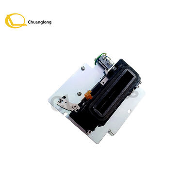 ATMs China Supplier Yihua 6040W OKI RG7 CRW Card Reader Shutter BCC-00018