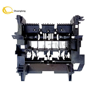 ราคาดี อะไหล่เครื่อง ATM จีน จําหน่าย Yihua 6040W OKI RG7 เบ็คเก็ตล่างกรอบ BCC-PP4238-1302P002 ออนไลน์