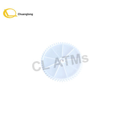 ราคาดี อะไหล่เครื่อง ATM จีน จําหน่าย Yihua 6040W OKI RG7 BRM Escrow Gear Idle Joint 55 ออนไลน์