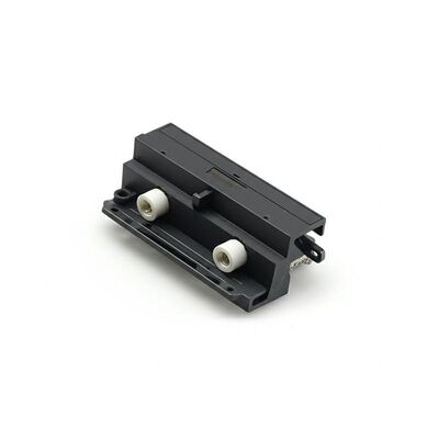 เครื่อง ATM จีน ซัพพลายเออร์ Yihua 6040W OKI RG7 MICR หัวอ่าน กลุ่ม BCC-R10363LC