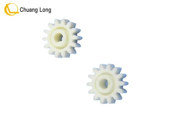 ATM Machine Parts Glory NMD100 NMD Dispenser NC301 Money Box Cassette Cog Gear A008360