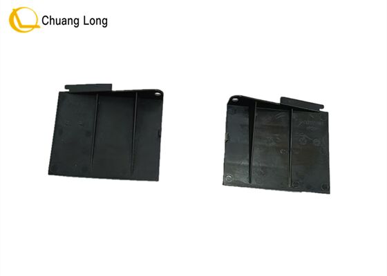 ราคาดี ชิ้นส่วนเครื่อง ATM Diebold Platen Funnel ด้าน FAR 49242427000A-05 49250180000D ออนไลน์