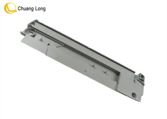 ATM Machine Parts Glory Talaris DeLaRue NMD100 Bill Banknote Cash Dispenser NC301 Cash Cassette Box Side Left A004350