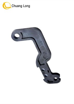 ราคาดี เครื่อง ATM อะไหล่เครื่อง NCR S2 เครื่องกระจายน้ํา กล่องซ้ายและขวา 445-0758033 4450758033 ออนไลน์