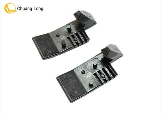 ราคาดี อะไหล่เครื่อง ATM NCR S2 พิกโมดูล ล่างสกิดไกด์ LH 4450756286-45 4450756286 ออนไลน์