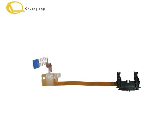 1750044668 Wincor ATM Parts Used For 2050xe V Module Measuring Station(mdms) Sensor 01750044668