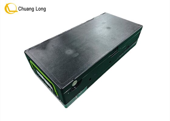 อะไหล่เครื่อง ATM Diebold DN AIC ทั้งหมดใน CASSETTE SECURE 1750305376 01750305376