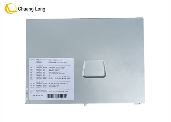 เครื่อง ATM อะไหล่ Diebold Nixdorf DN ซีรี่ย์ Swap PC 6G AMT Core i5-6500 Q170 TPM1.2 01750364928 01750359726