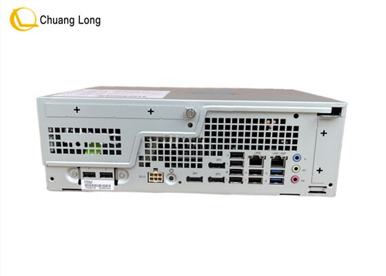 เครื่อง ATM อะไหล่ Diebold Nixdorf DN ซีรี่ย์ Swap PC 6G AMT Core i5-6500 Q170 TPM1.2 01750364928 01750359726