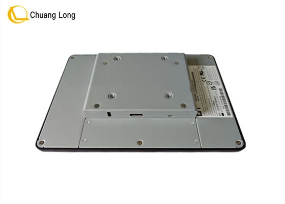 อะไหล่เครื่อง ATM Diebold Nixdorf แผนที่ปฏิบัติการ 10.1 นิ้ว 12V 1750301990 01750301990