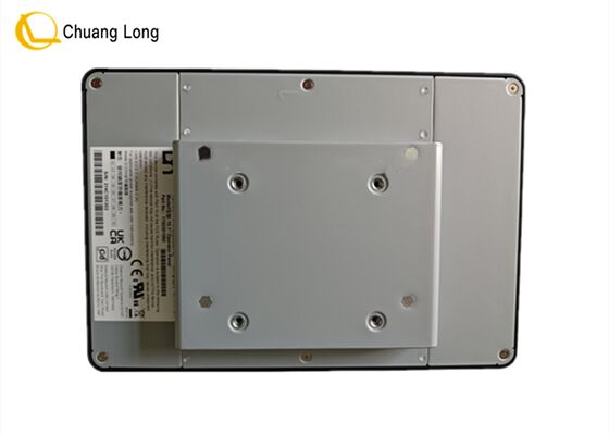 อะไหล่เครื่อง ATM Diebold Nixdorf แผนที่ปฏิบัติการ 10.1 นิ้ว 12V 1750301990 01750301990