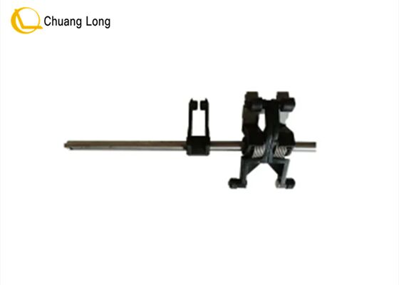 ATM Machine Parts Glory NMD100 NMD BCU 101 Pliers Assy A002890