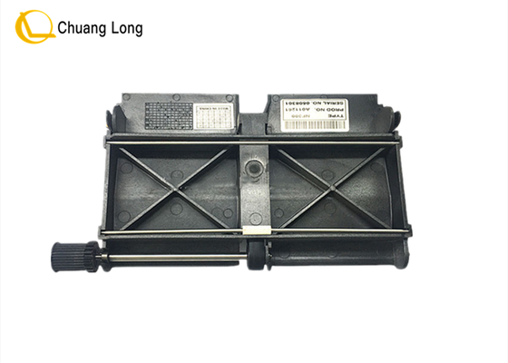 ATM Machine Parts Glory NMD NF Outer Frame Assy A021906