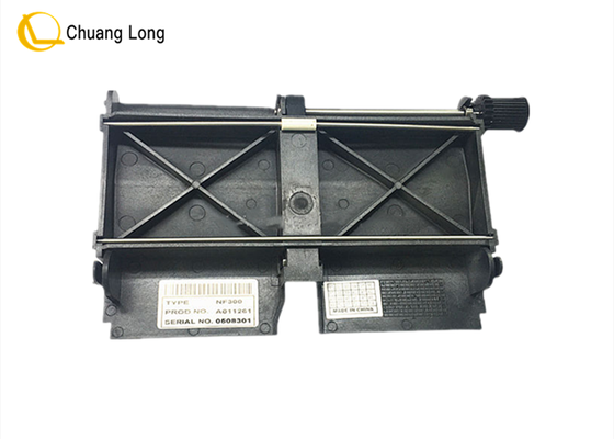 ATM Machine Parts Glory NMD NF Outer Frame Assy A021906