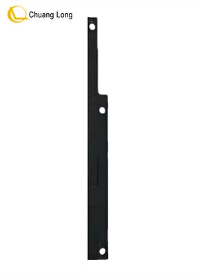 ATM Machine Parts NCR S2 Cassette Left Pressure Bar Pull Rod 445-0732539 4450732539