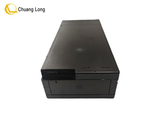 เครื่อง ATM อะไหล่ Wincor DN200 CAS คาเซ็ตรีไซเคิลเงินสด