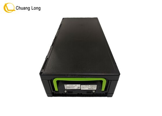 เครื่อง ATM อะไหล่ Wincor DN200 CAS คาเซ็ตรีไซเคิลเงินสด