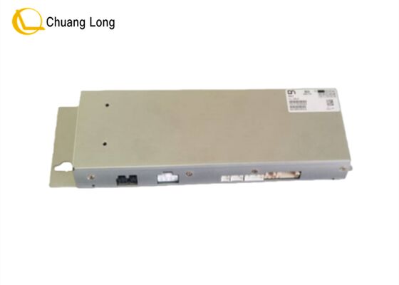 อะไหล่เครื่อง ATM Diebold Nixdorf DN FIL 1750354309 1750310703