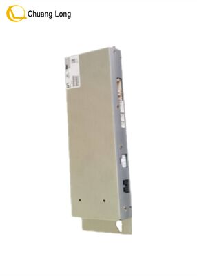 อะไหล่เครื่อง ATM Diebold Nixdorf DN FIL 1750354309 1750310703