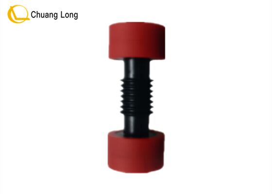 เครื่อง ATM อะไหล่ Diebold Nixdorf DN RM4 HCT หัวชัสซี่ ช่องขนส่ง 01750291697 1750291697 1750291697-39-20