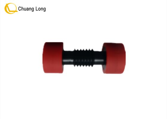 เครื่อง ATM อะไหล่ Diebold Nixdorf DN RM4 HCT หัวชัสซี่ ช่องขนส่ง 01750291697 1750291697 1750291697-39-20