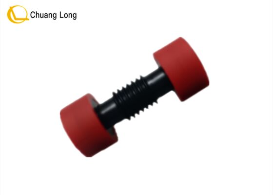 เครื่อง ATM อะไหล่ Diebold Nixdorf DN RM4 HCT หัวชัสซี่ ช่องขนส่ง 01750291697 1750291697 1750291697-39-20