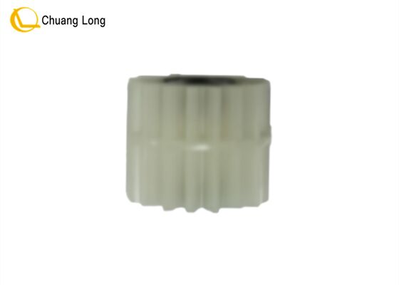 ATM เครื่องจักรอะไหล่ Diebold Nixdorf DN RM4 HCT หัวชัสซี่ เครื่องขนส่ง 01750291697 1750291697 1750291697-24-20