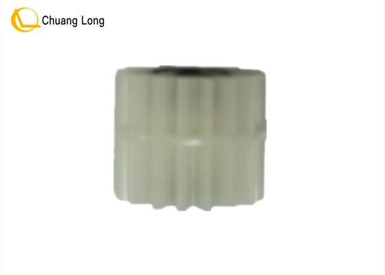 ATM เครื่องจักรอะไหล่ Diebold Nixdorf DN RM4 HCT หัวชัสซี่ เครื่องขนส่ง 01750291697 1750291697 1750291697-24-20